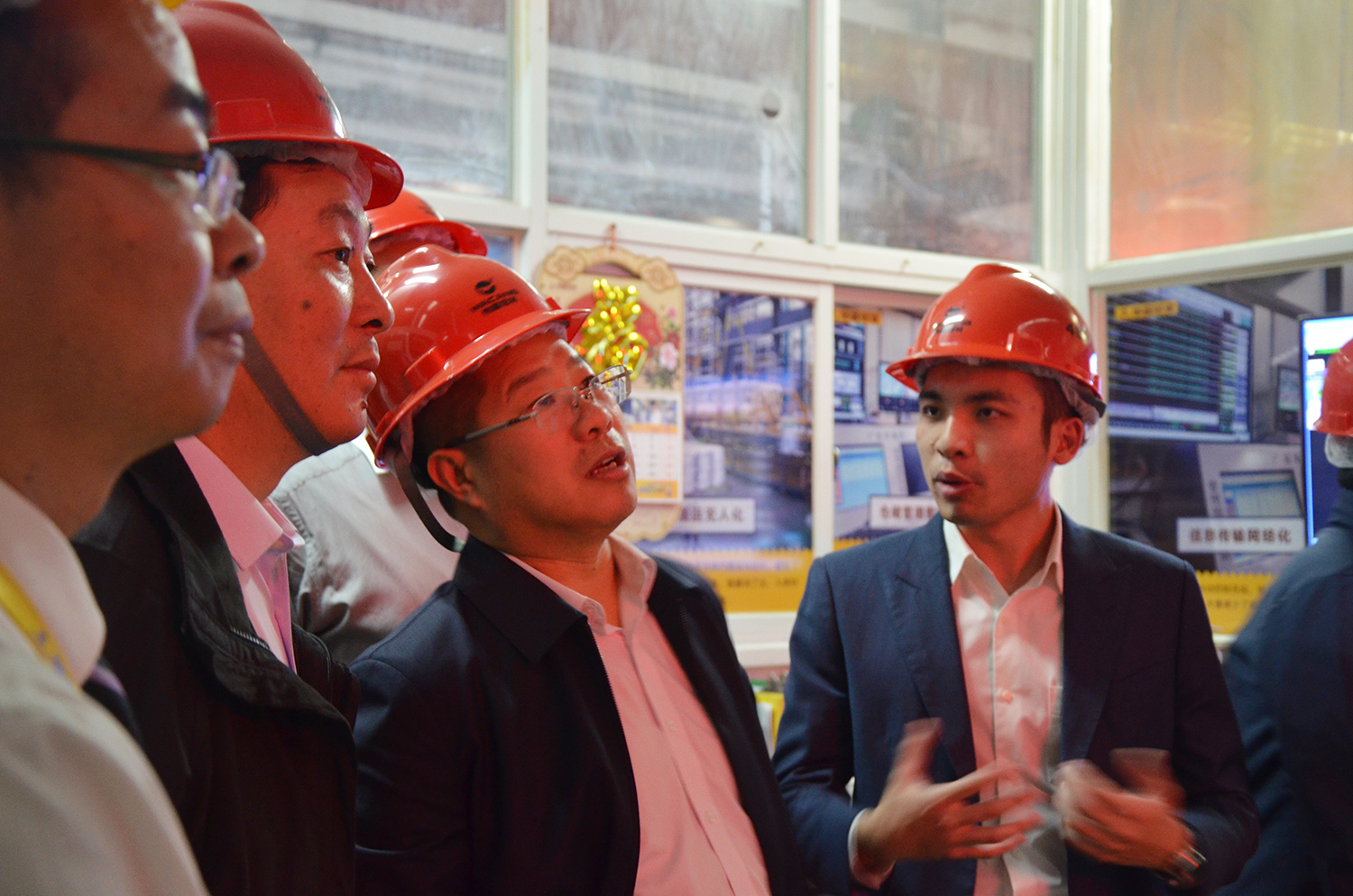 67381����-��Ϸ�ٷ���վ