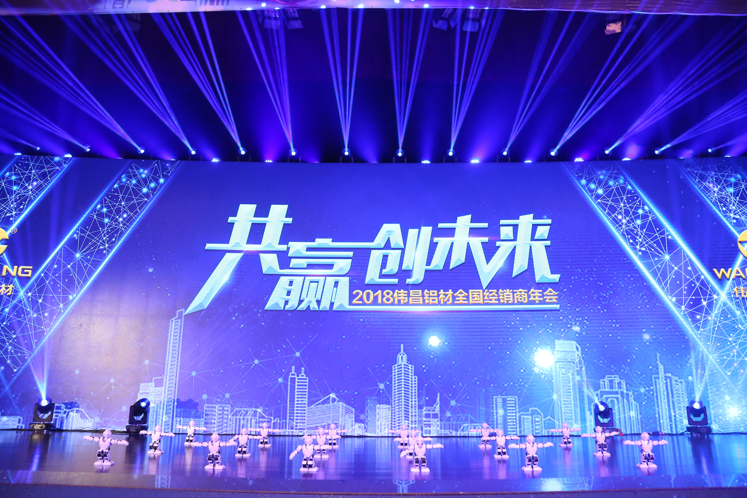 ��������Ϸ���67381���ʢ�䡿����Ӯ��δ���� - 2018ΰ���������¾��������Բ�����У�������������һ�����У��������������ж�����������������