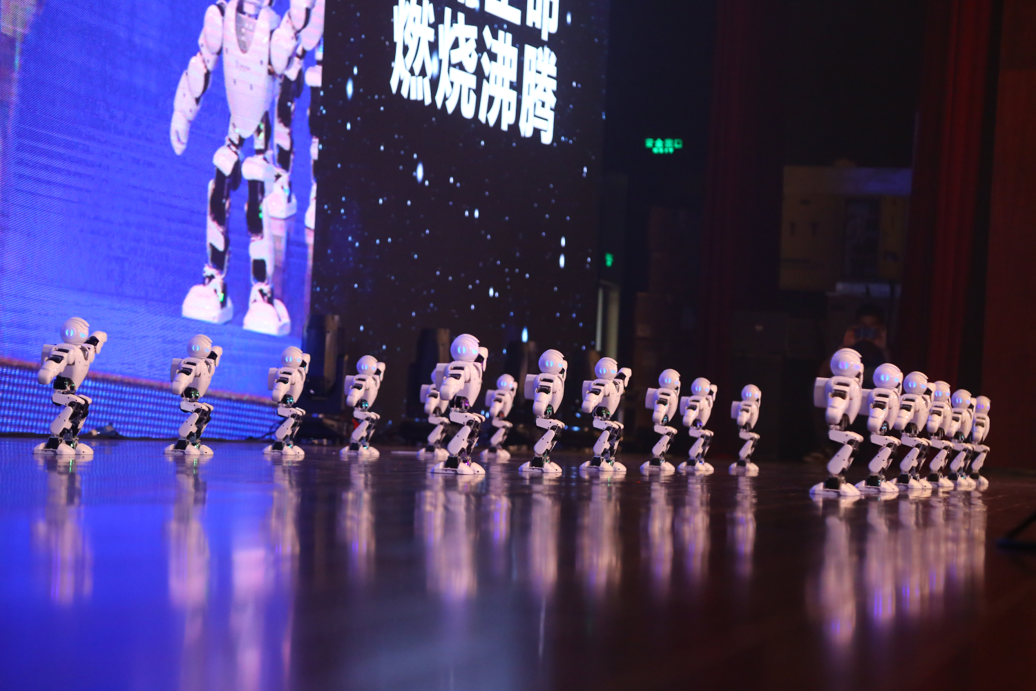 67381����-��Ϸ�ٷ���վ