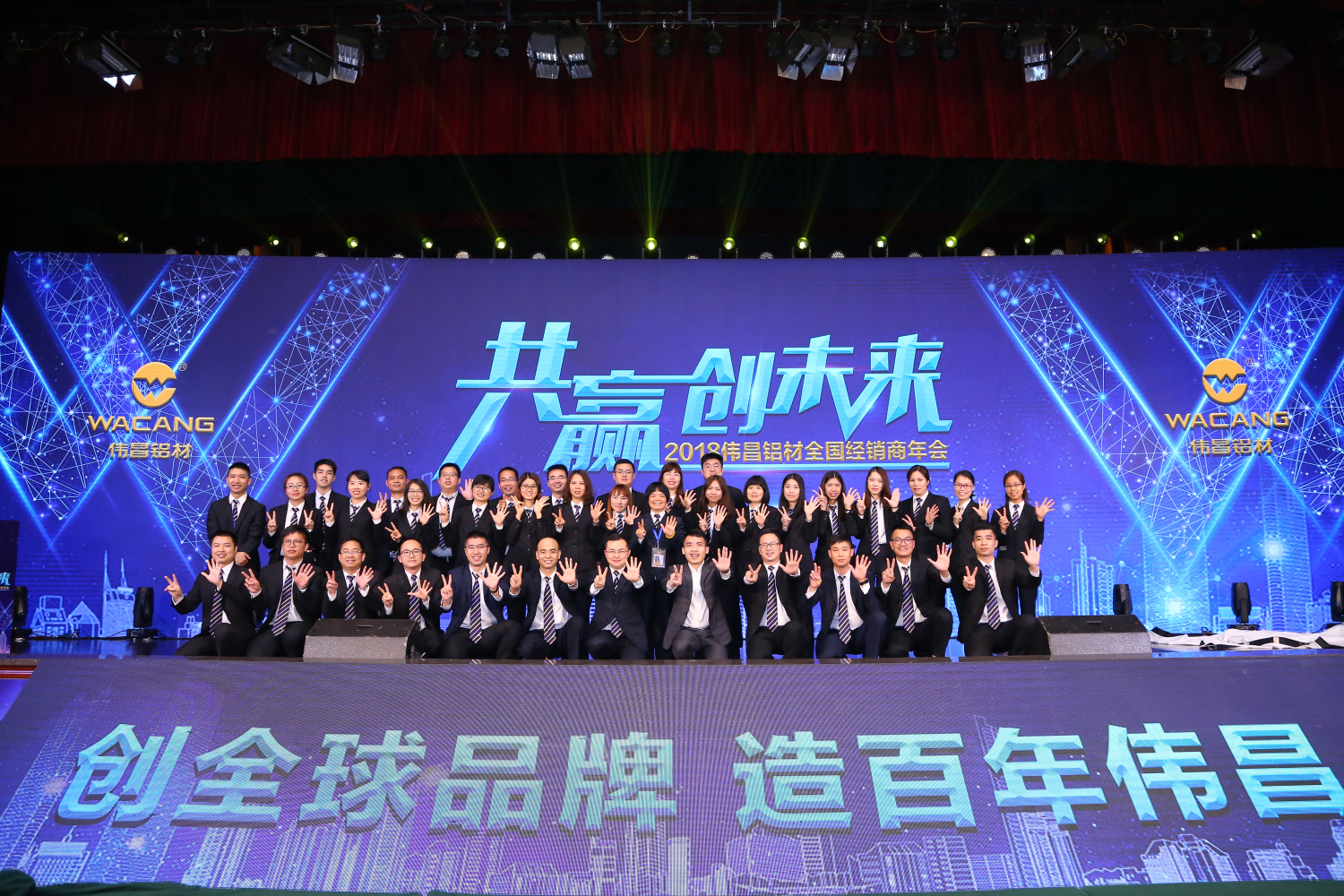 67381����-��Ϸ�ٷ���վ