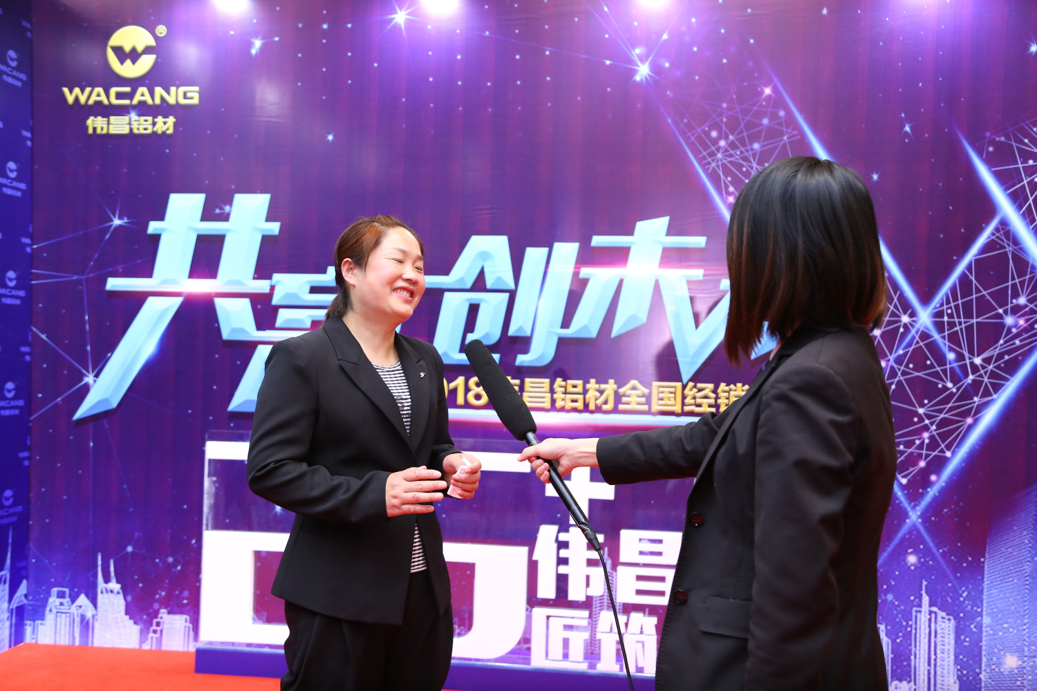 67381����-��Ϸ�ٷ���վ