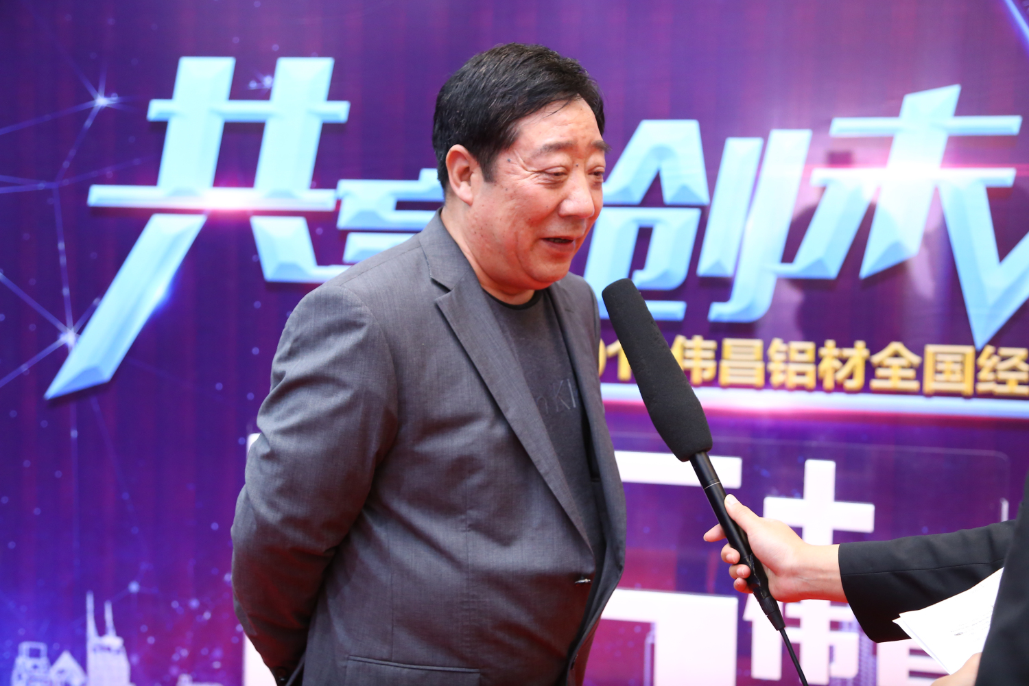 67381����-��Ϸ�ٷ���վ