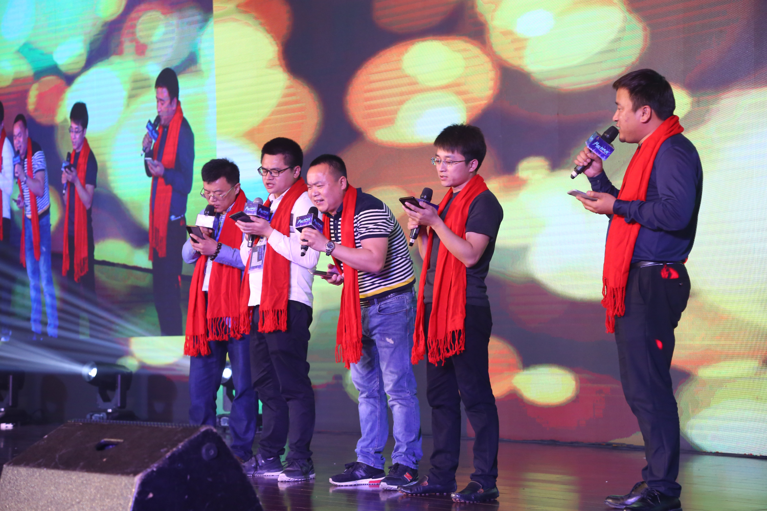 67381����-��Ϸ�ٷ���վ