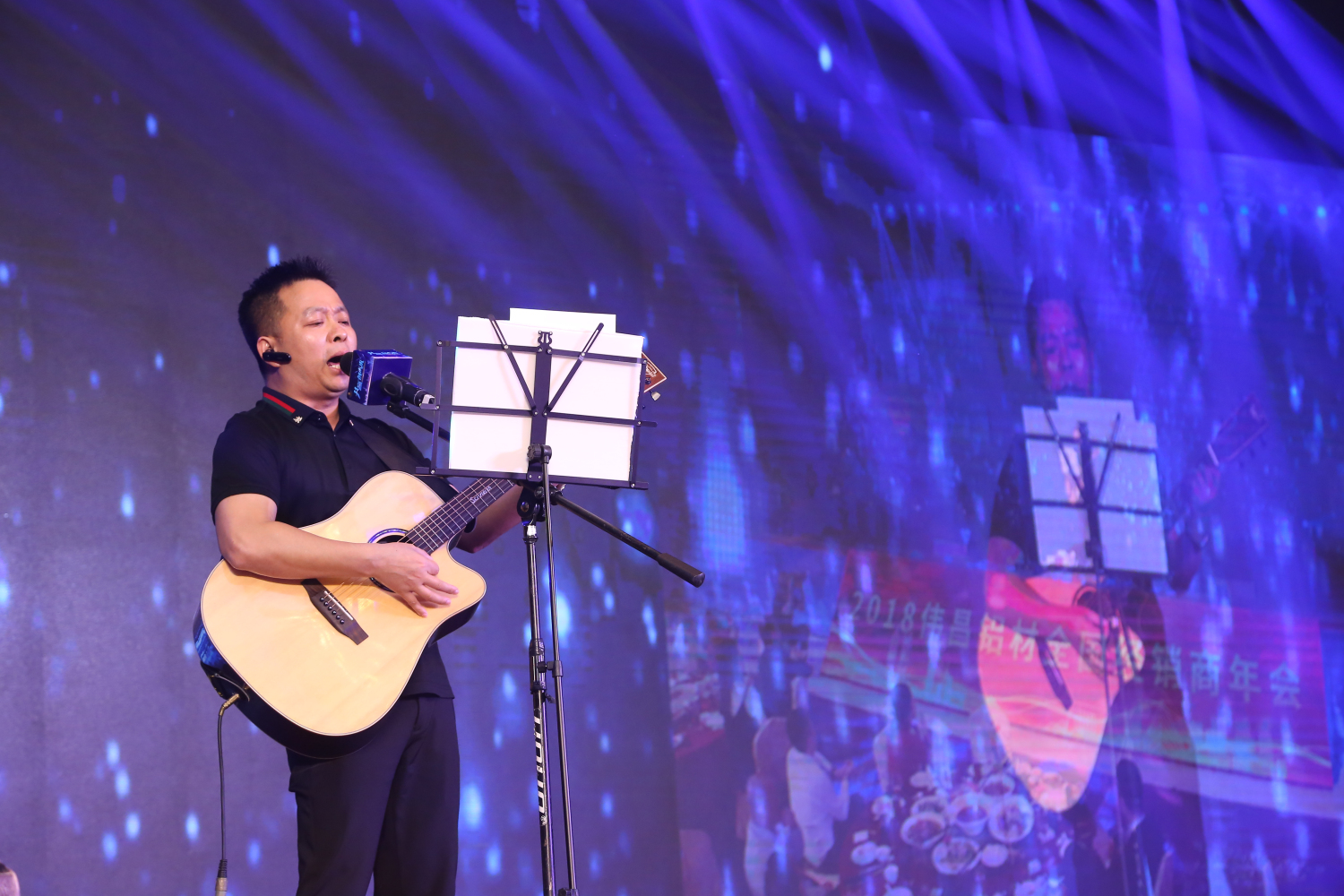 67381����-��Ϸ�ٷ���վ