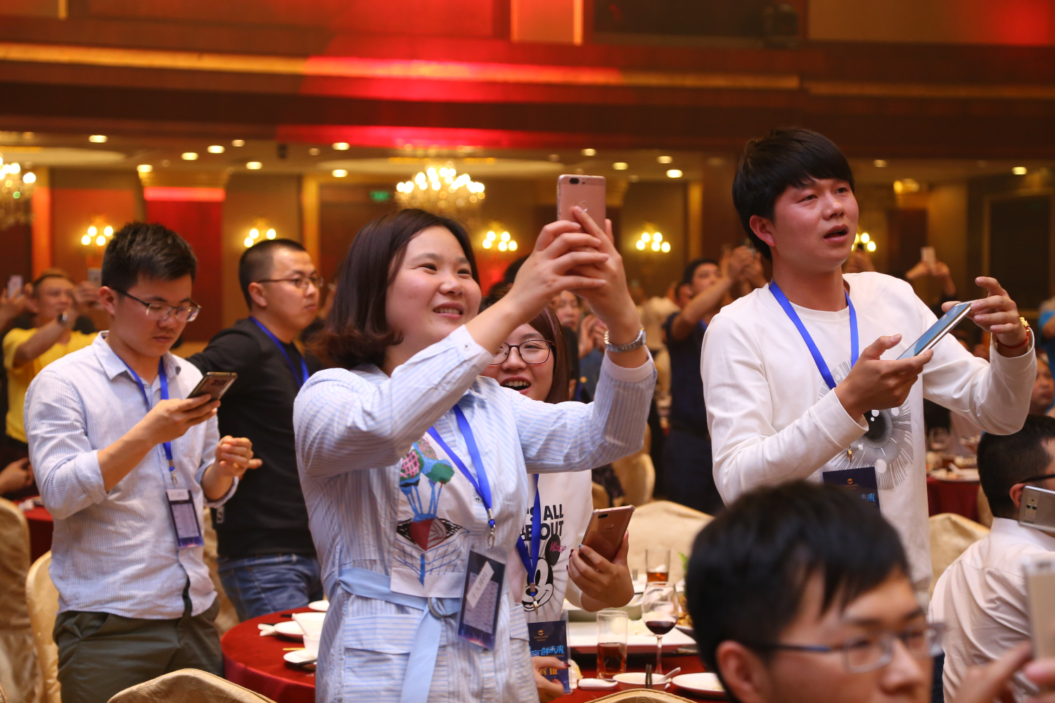 67381����-��Ϸ�ٷ���վ