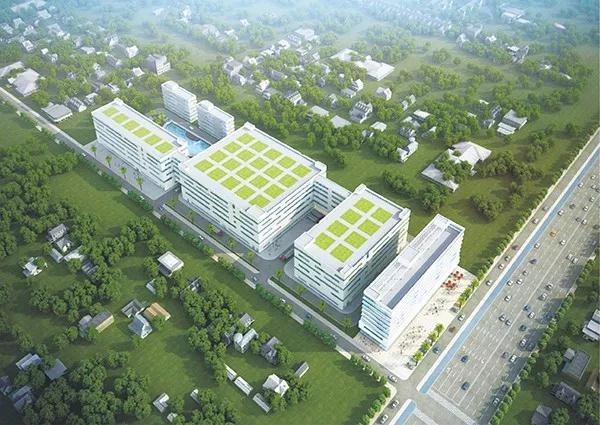 ��������Ϸ���67381��̬������ף�ػ�����&�������³�����ʽͨ��������Ŀ���գ�������������չ��δ����д��ƪ�£�