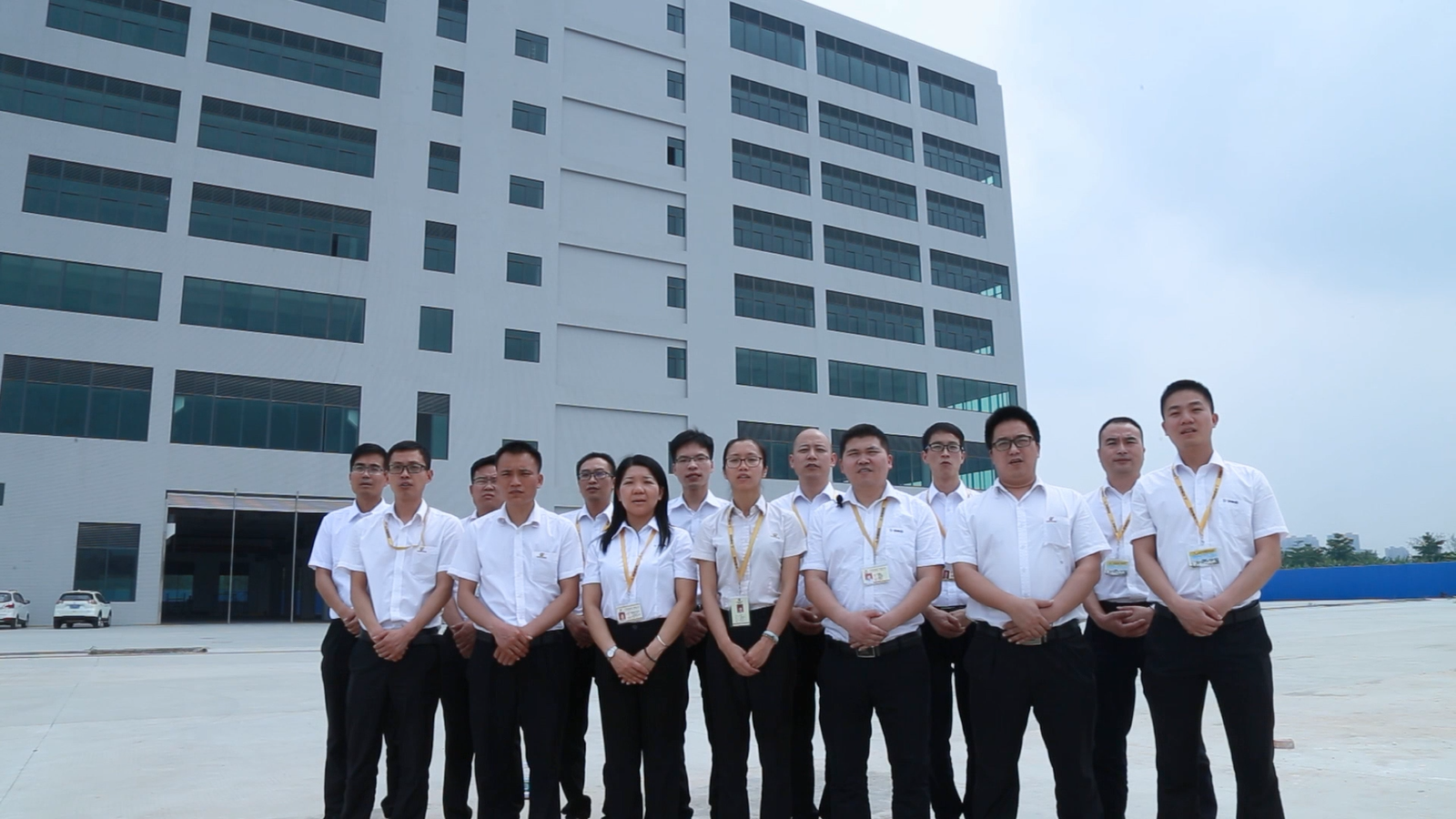 67381����-��Ϸ�ٷ���վ