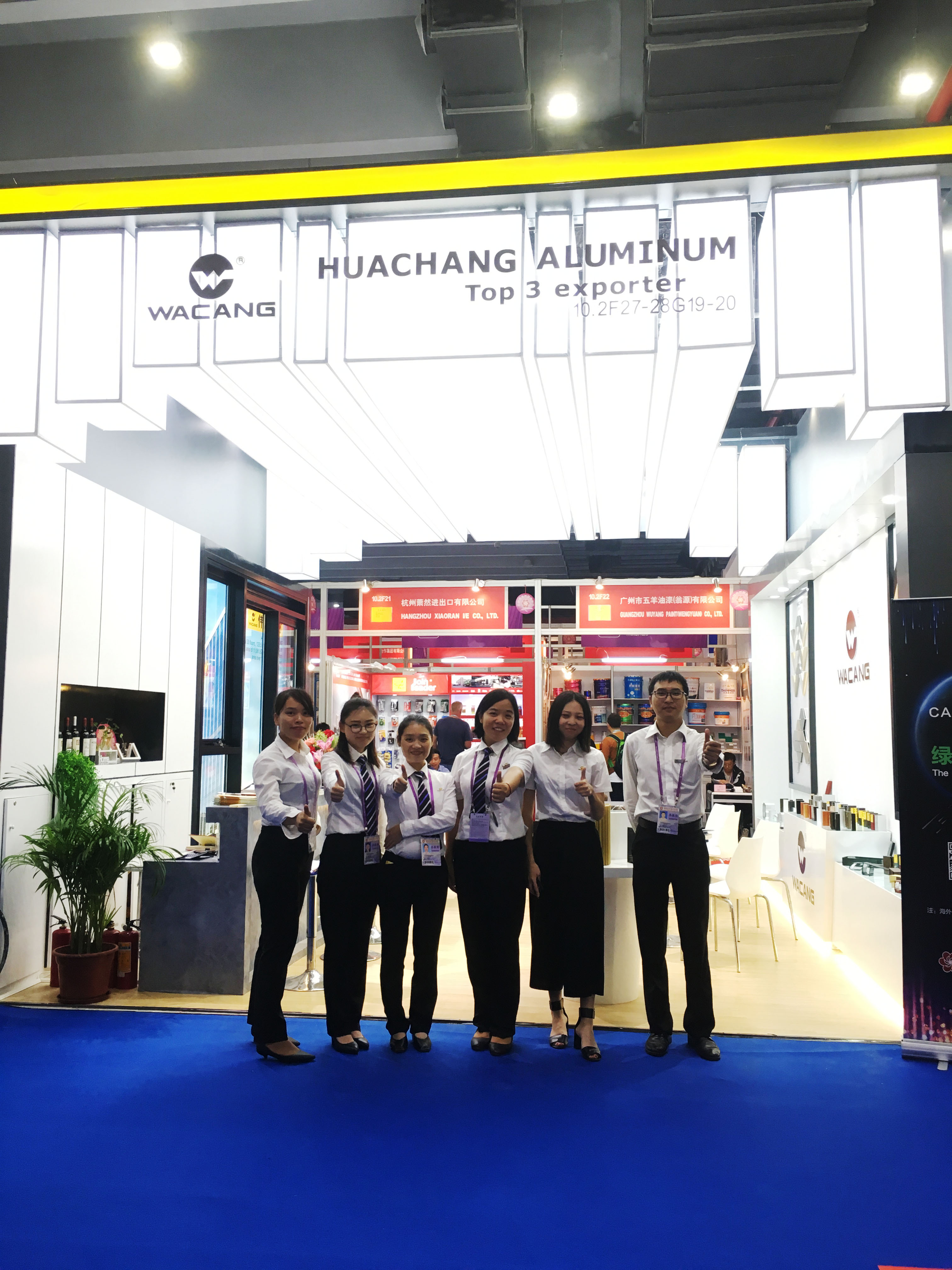 67381����-��Ϸ�ٷ���վ