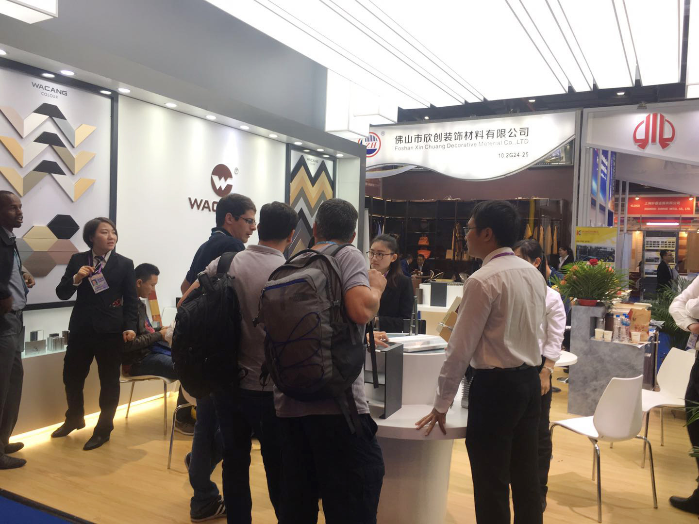 67381����-��Ϸ�ٷ���վ