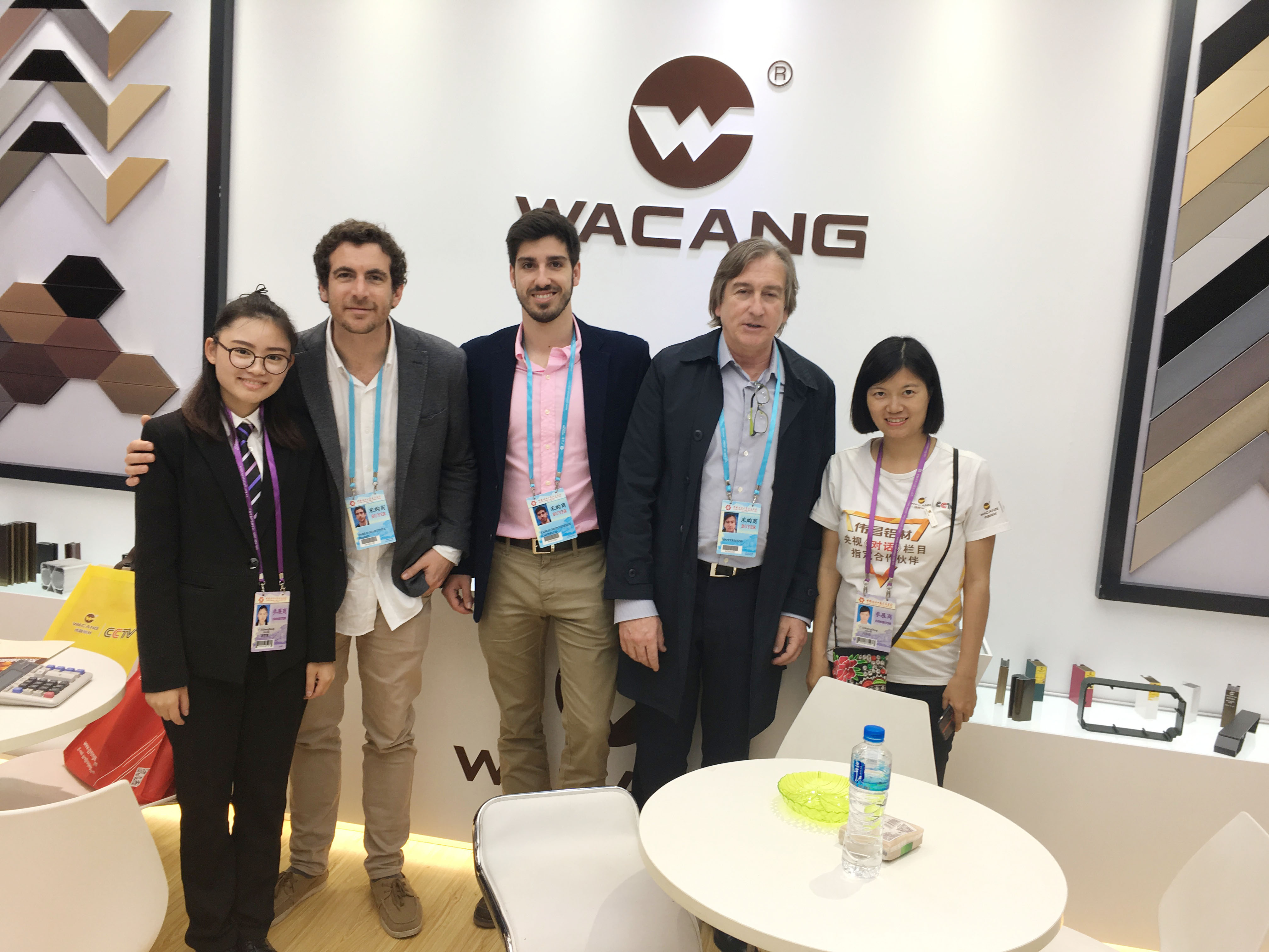 ��������Ϸ���67381��̬��������Ϸ���67381��ҵ�����123��㽻�ᣬ�������������ٵ���ɫչ̨������ѡ��