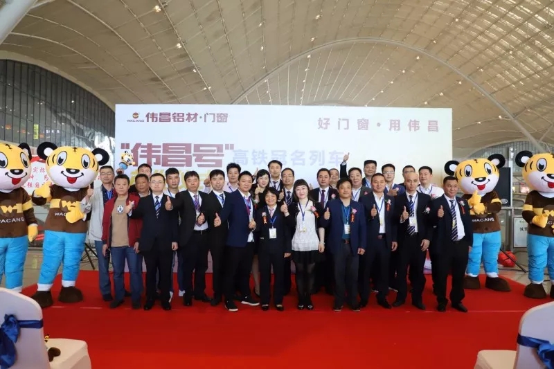 67381����-��Ϸ�ٷ���վ