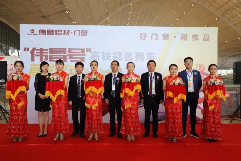 67381����-��Ϸ�ٷ���վ