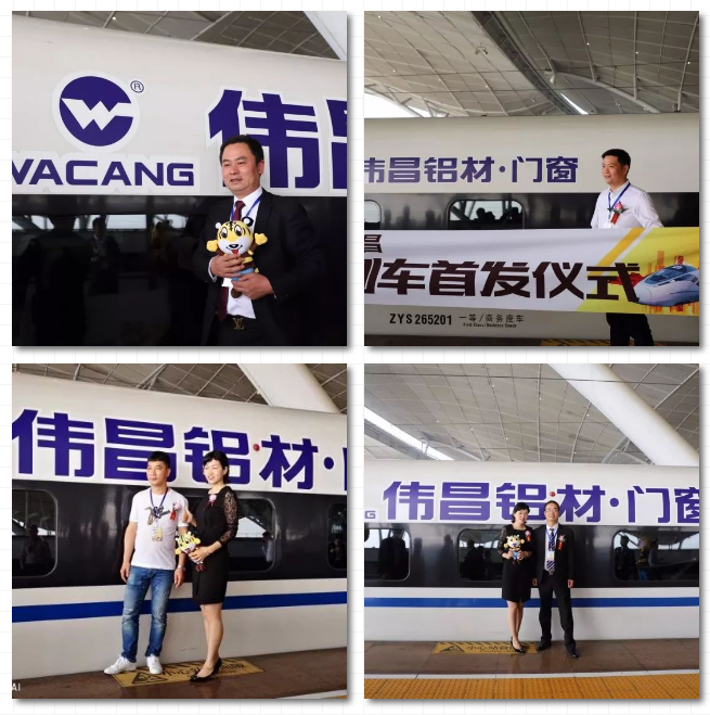 67381����-��Ϸ�ٷ���վ