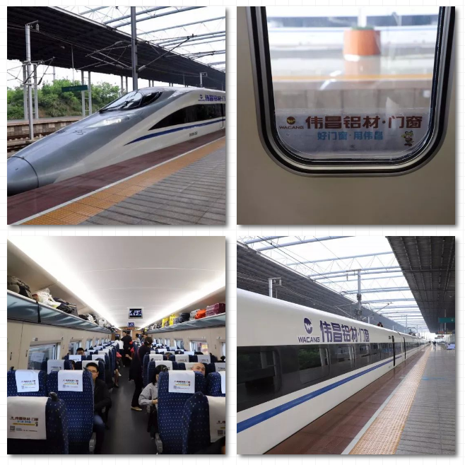 67381����-��Ϸ�ٷ���վ