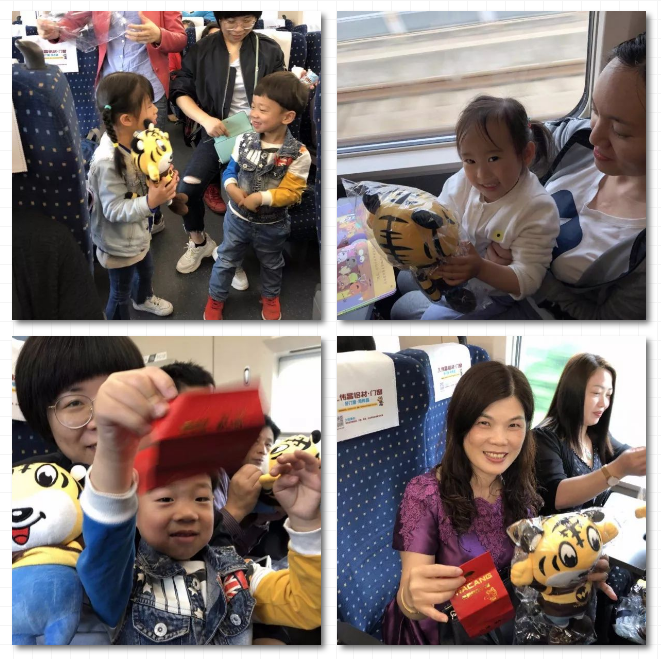 67381����-��Ϸ�ٷ���վ