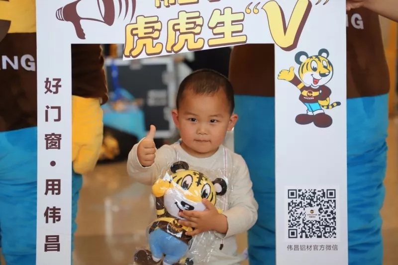 67381����-��Ϸ�ٷ���վ