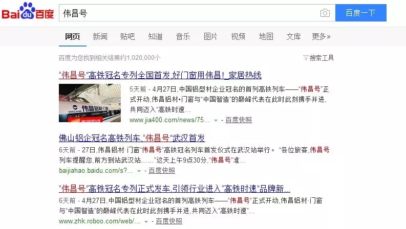 67381����-��Ϸ�ٷ���վ