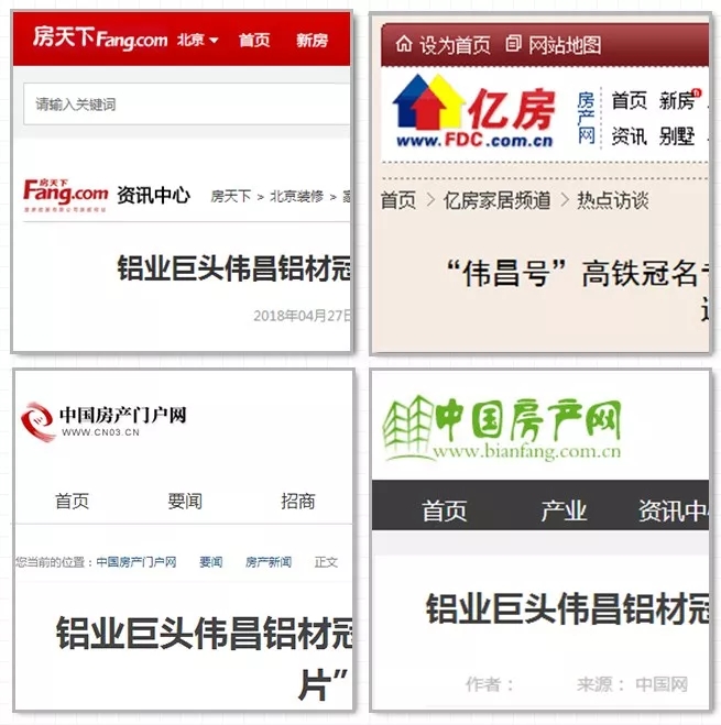 67381����-��Ϸ�ٷ���վ