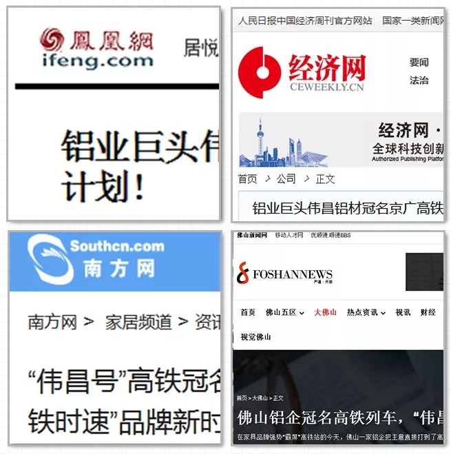 67381����-��Ϸ�ٷ���վ