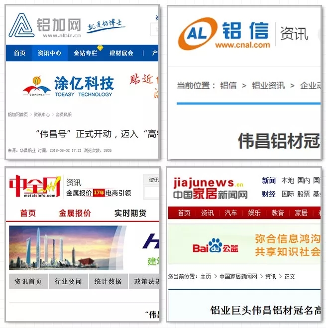 67381����-��Ϸ�ٷ���վ