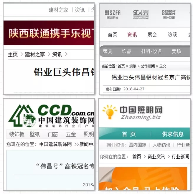 67381����-��Ϸ�ٷ���վ