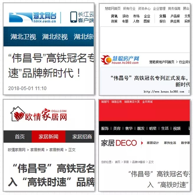 67381����-��Ϸ�ٷ���վ