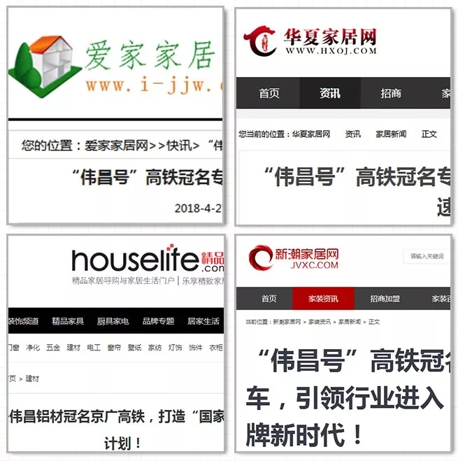 67381����-��Ϸ�ٷ���վ