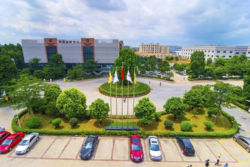 ����ɫ��ˡ�������Ϸ���67381��ҵ�ٻ������ɫ�����ƺ�����������������������ҵ��ɫ������ƫ��