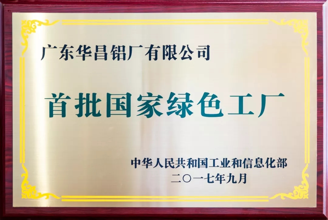 67381����-��Ϸ�ٷ���վ