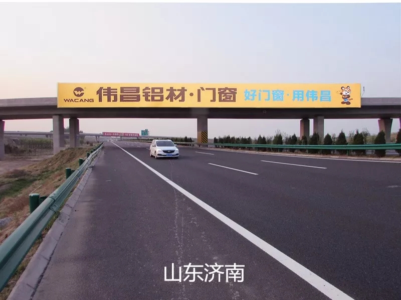 67381����-��Ϸ�ٷ���վ