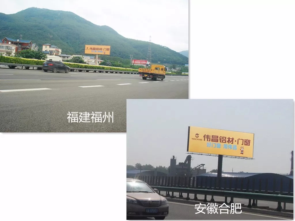 67381����-��Ϸ�ٷ���վ