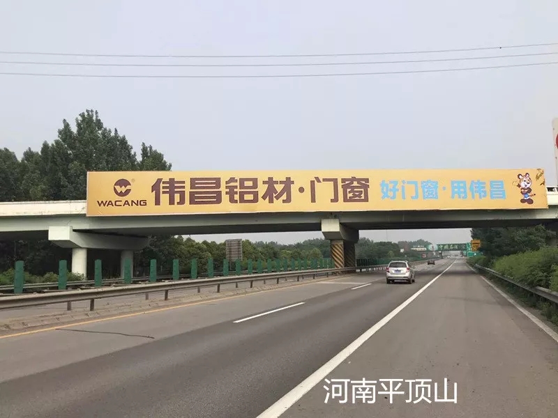 67381����-��Ϸ�ٷ���վ