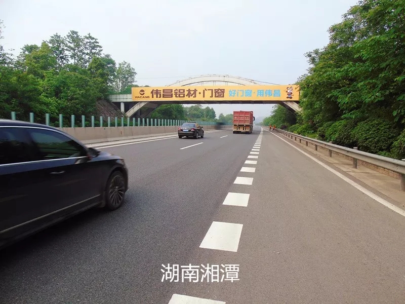 67381����-��Ϸ�ٷ���վ