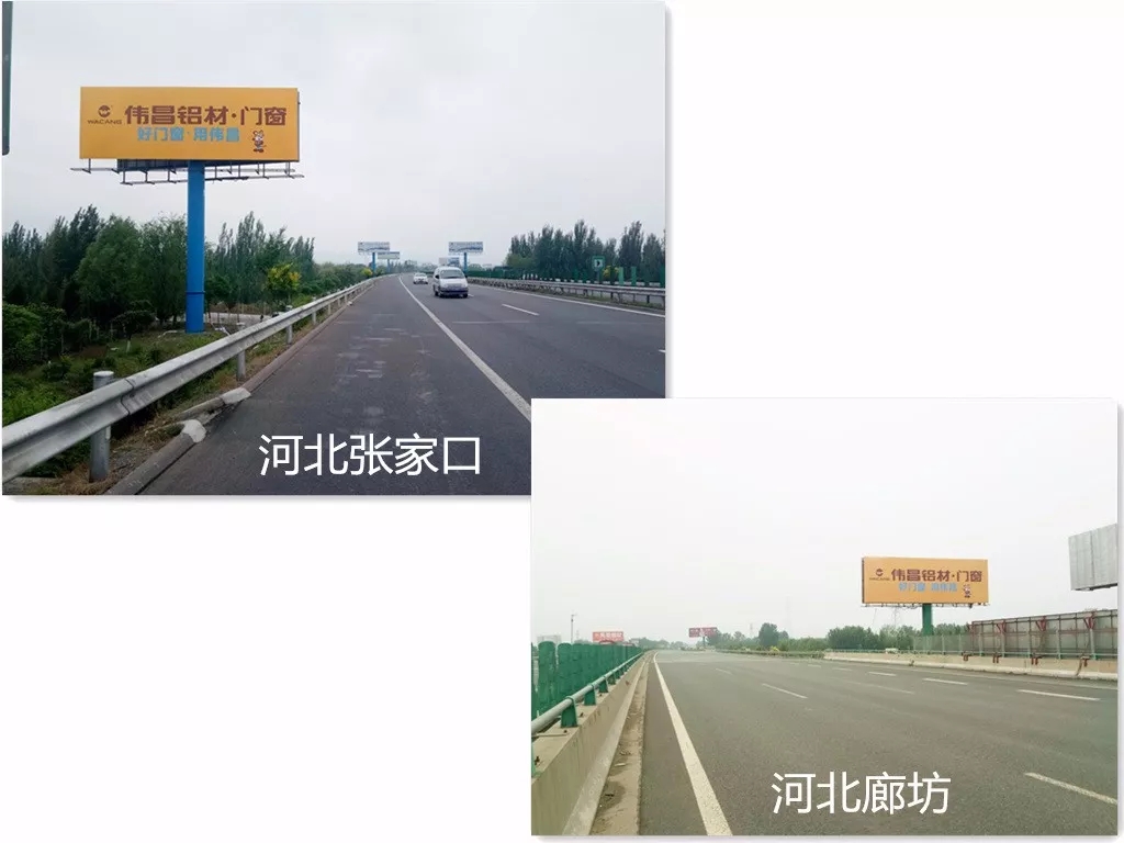 67381����-��Ϸ�ٷ���վ