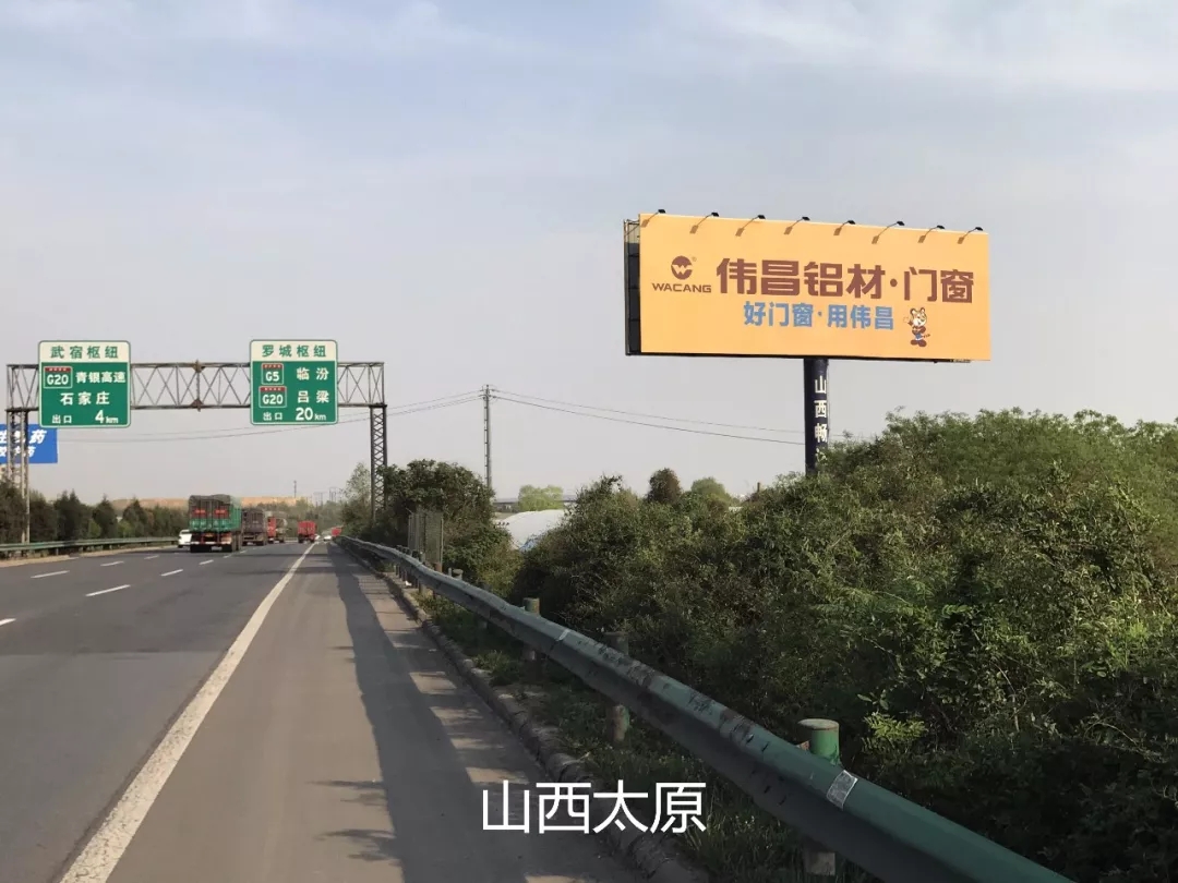 67381����-��Ϸ�ٷ���վ