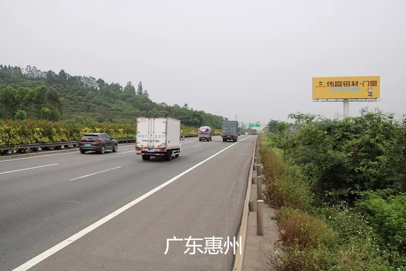 67381����-��Ϸ�ٷ���վ