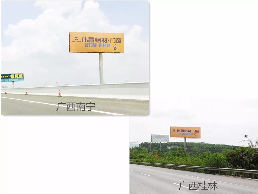 67381����-��Ϸ�ٷ���վ