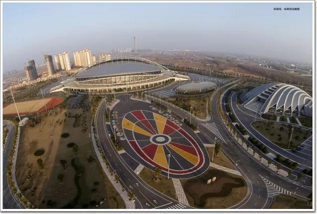 67381����-��Ϸ�ٷ���վ