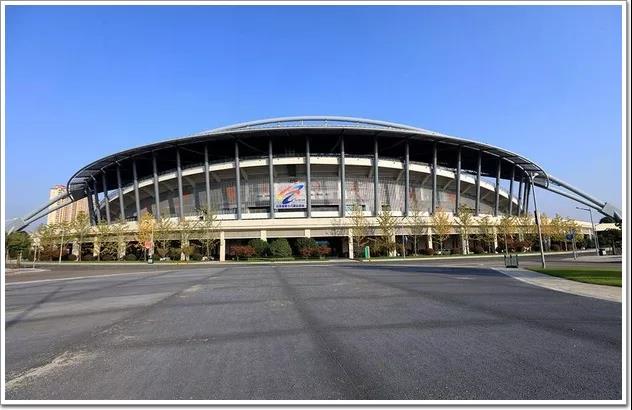 67381����-��Ϸ�ٷ���վ