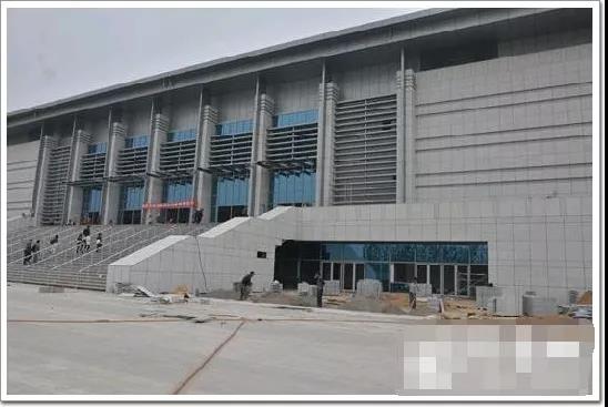 67381����-��Ϸ�ٷ���վ