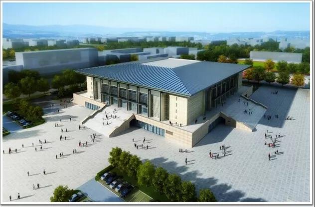 67381����-��Ϸ�ٷ���վ