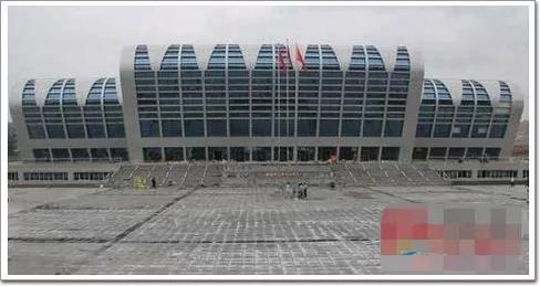 67381����-��Ϸ�ٷ���վ