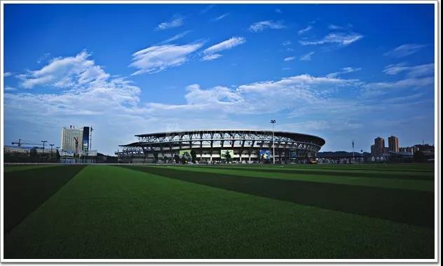 67381����-��Ϸ�ٷ���վ