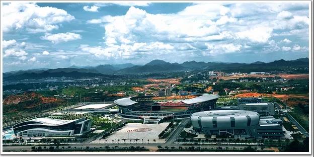 67381����-��Ϸ�ٷ���վ