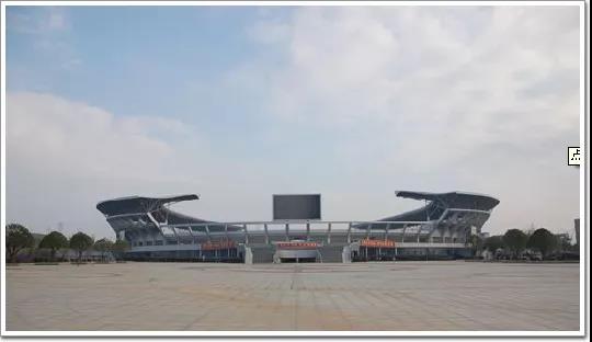 67381����-��Ϸ�ٷ���վ