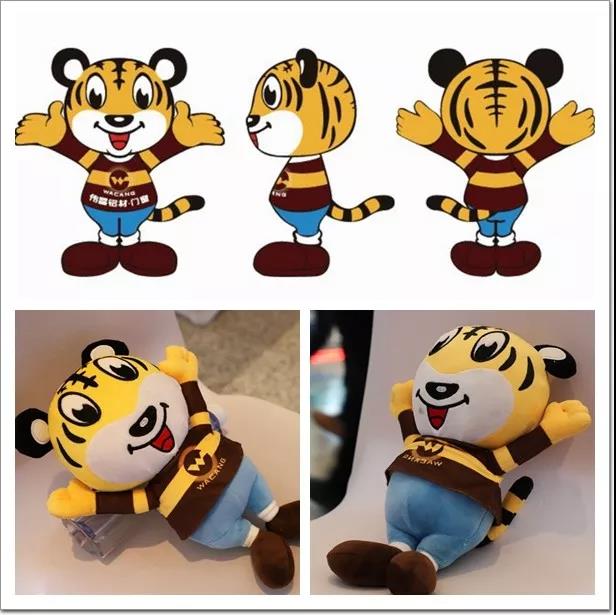 67381����-��Ϸ�ٷ���վ