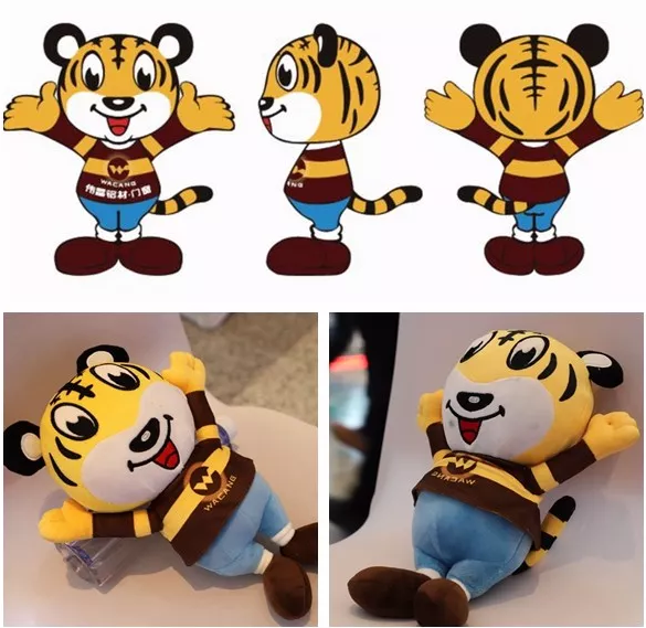 67381����-��Ϸ�ٷ���վ