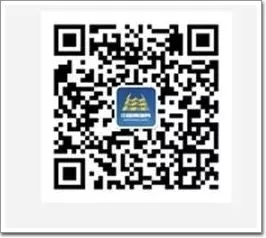 67381����-��Ϸ�ٷ���վ