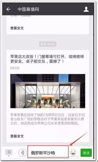 67381����-��Ϸ�ٷ���վ