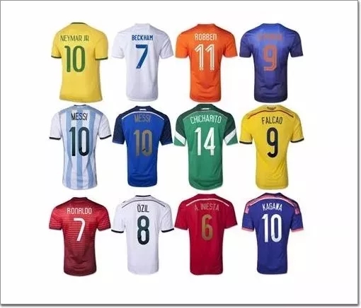 67381����-��Ϸ�ٷ���վ